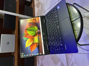 Laptop NEC N22G 4GB Intel Core M3 SSD 128GB