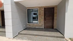 2bdrm Bungalow in Slipway, Kinondoni for rent