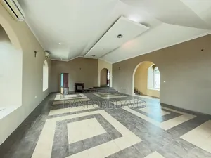 2bdrm House in Kahwa Real Estate, Mbezi Beach for rent