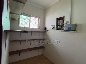 2bdrm House in Kahwa Real Estate, Mbezi Beach for rent