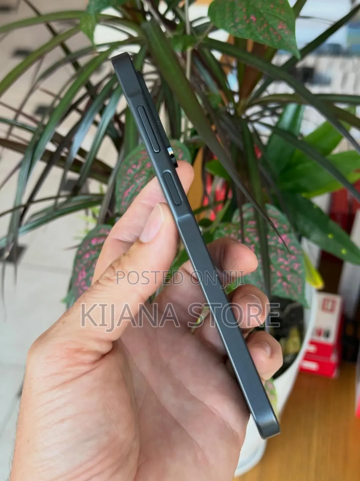 New Samsung Galaxy A26 256 GB Black