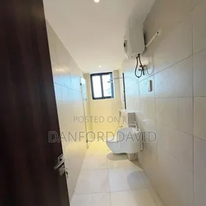 Furnished 3bdrm Apartment in Kahwa Real Estate, Magomeni for rent