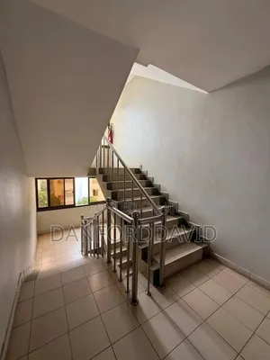 Furnished 2bdrm Apartment in Kahwa Real Estate, Masaki for rent