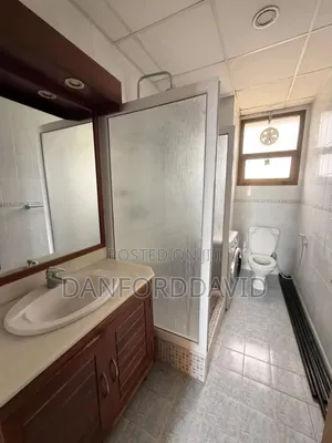 Furnished 2bdrm Apartment in Kahwa Real Estate, Masaki for rent