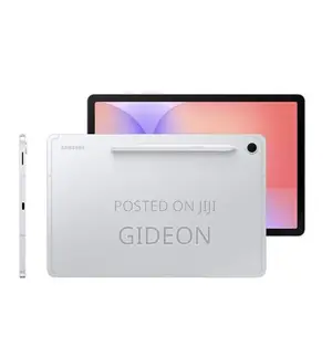 New Samsung Galaxy Tab S10 Lite 128 GB Gray