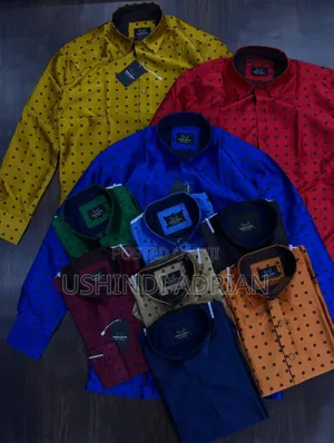 Executive Shati–Shati La Executive