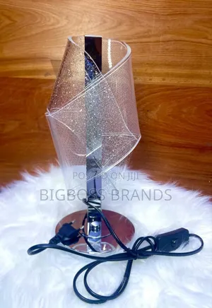 Bed Side Lamp Bl-015