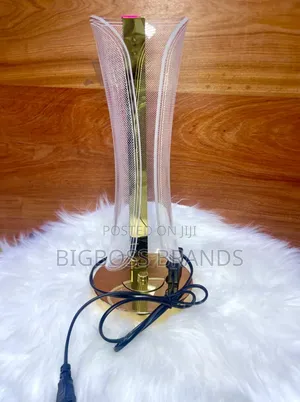 Bed Side Lamp Bl-012