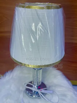 Bed Side Lamp Sweet Night