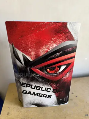 Ps5 Fat Disc Version