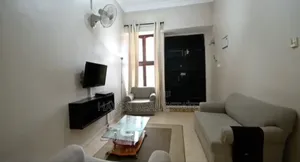 Furnished 2bdrm Apartment in Mjini for rent