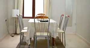Furnished 2bdrm Apartment in Mjini for rent