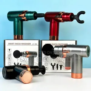 Massage Gun