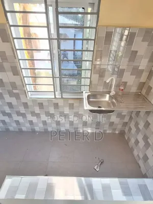 1bdrm Apartment in Kimara for rent