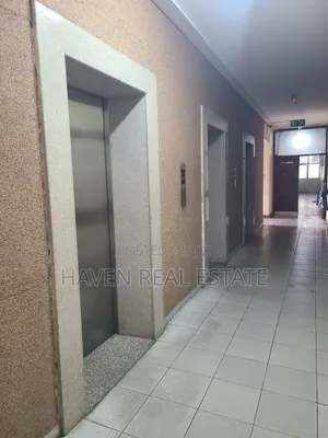 Office Space for Rent at Posta
