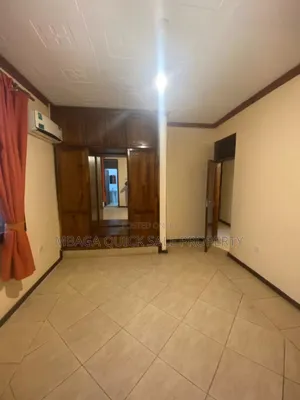 3bdrm House in Kijitonyama for sale