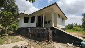 3bdrm House in Kibamba Shule, Kinondoni for sale