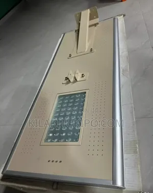 Alltop Led Street Light 100w