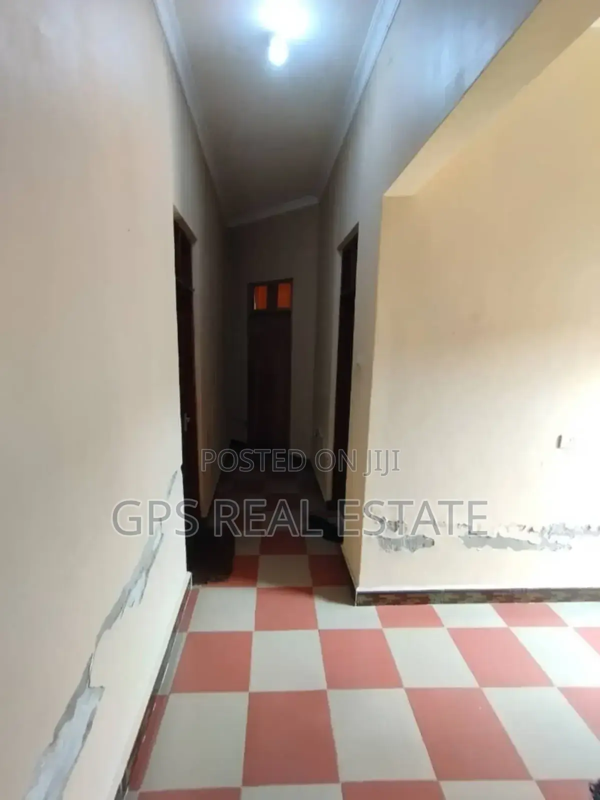 3bdrm House in Kibamba Shule, Kinondoni for sale