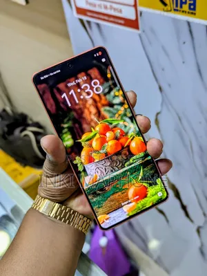 Vivo iQOO 10 256 GB