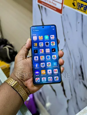Realme 11 Pro+ 512 GB