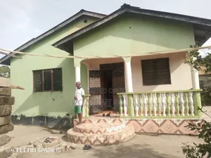 3bdrm House in Tanzania Daresalaam, Ilala for sale