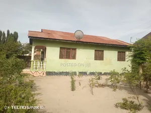 3bdrm House in Tanzania Daresalaam, Ilala for sale
