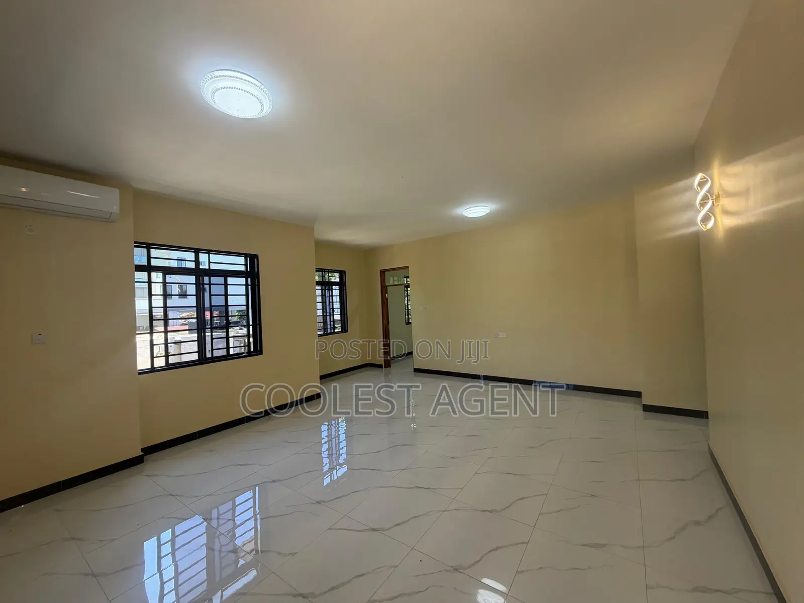 7bdrm Duplex in Coolest Estate, Oyster Bay for rent