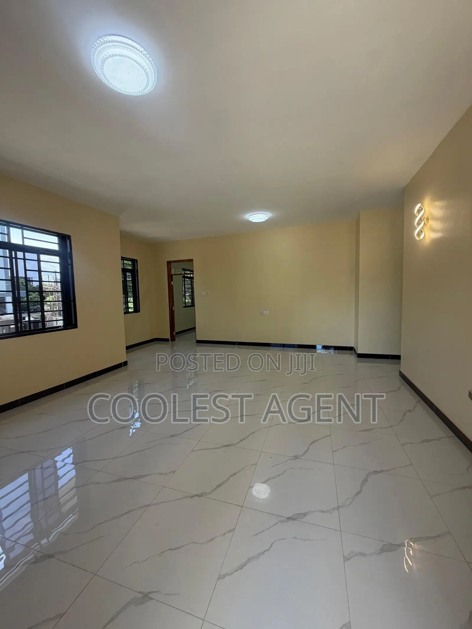 7bdrm Duplex in Coolest Estate, Oyster Bay for rent