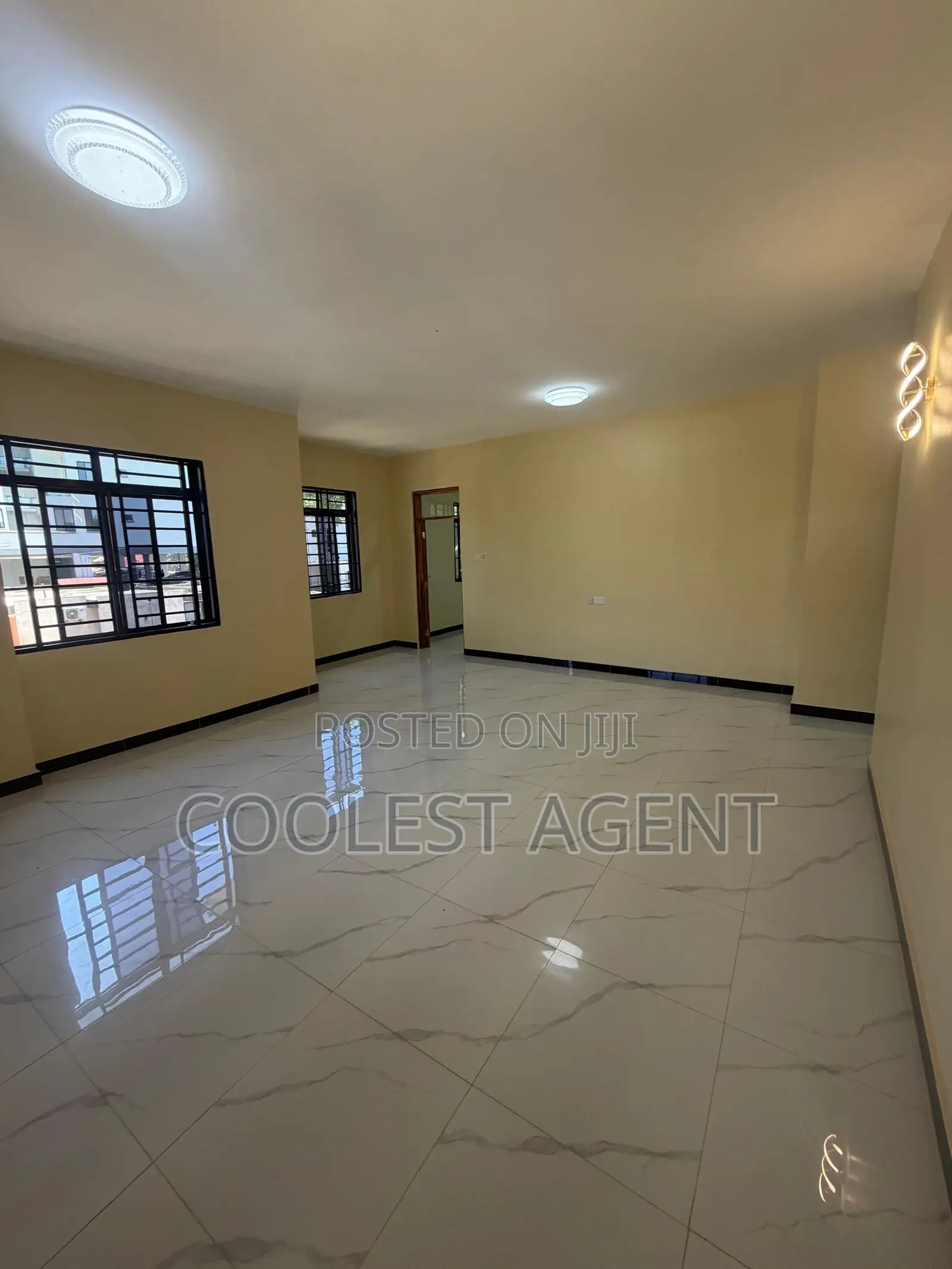 7bdrm Duplex in Coolest Estate, Oyster Bay for rent