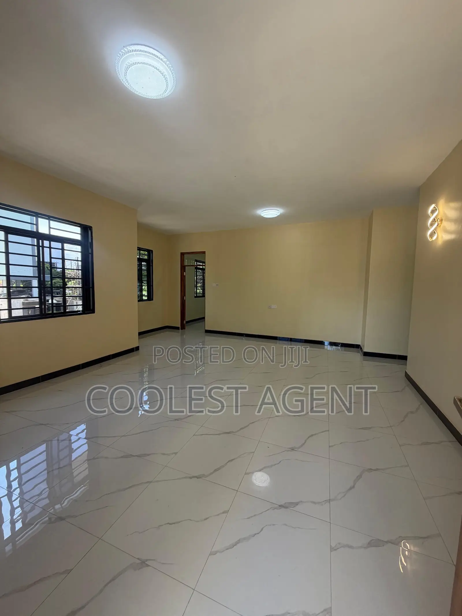 7bdrm Duplex in Coolest Estate, Oyster Bay for rent