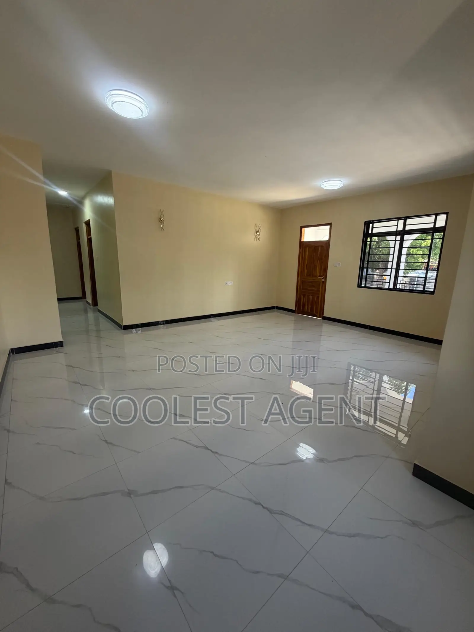 7bdrm Duplex in Coolest Estate, Oyster Bay for rent