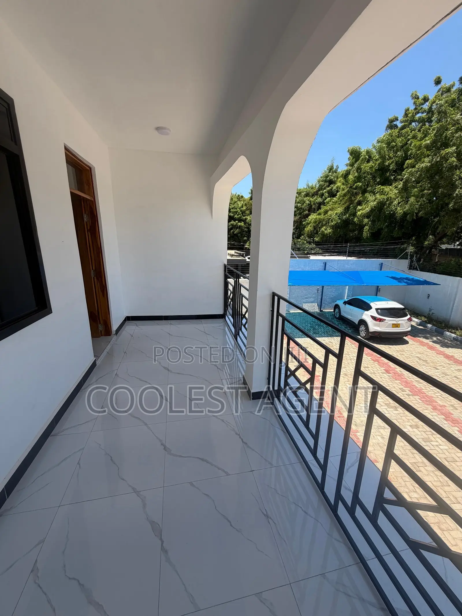 7bdrm Duplex in Coolest Estate, Oyster Bay for rent