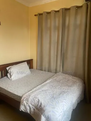 1bdrm Apartment in Mikocheni Regent for rent