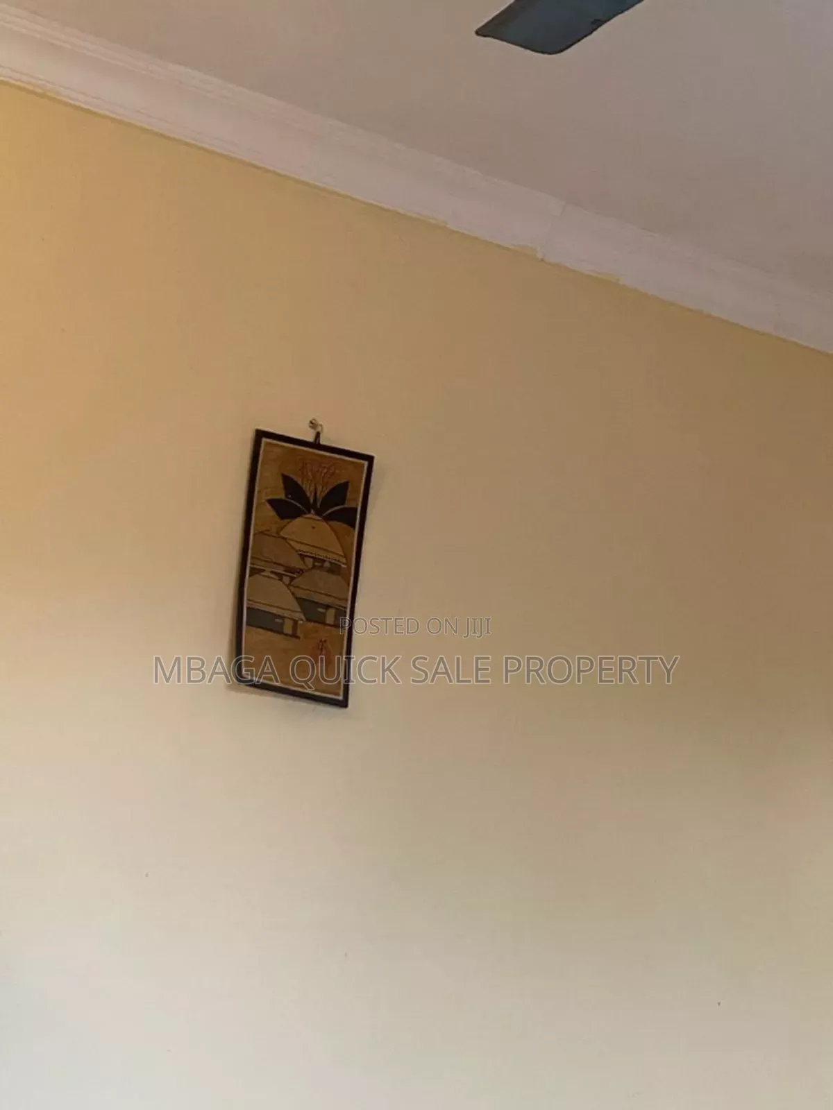 1bdrm Apartment in Mikocheni Regent for rent