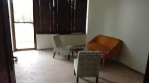 4bdrm Apartment in Regent Estate, Mikocheni for rent
