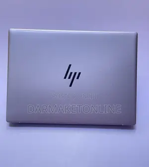 Laptop HP Pavilion 14-ce1000 16GB Intel Core Ultra 5 SSD 512GB