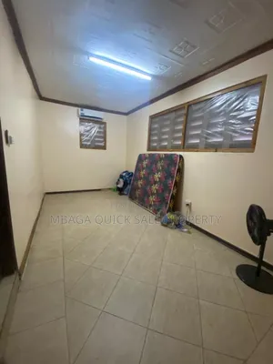 3bdrm House in Kijitonyama for sale