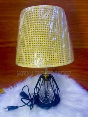 Bed Side Night Lights Lamp