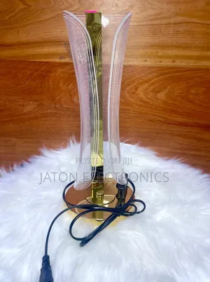 Bed Side Night Lights Lamp