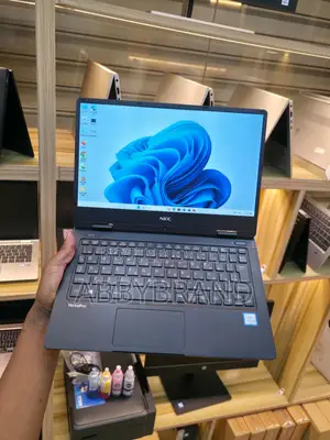 Laptop NEC N22A 4GB Intel Core M3 SSD 128GB