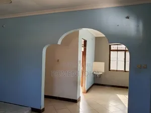 3bdrm House in Tanzania Daresalaam, Ilala for rent