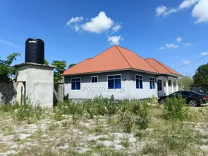 3bdrm House in Tanzania Daresalaam, Ilala for sale