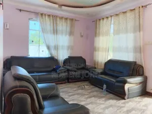 3bdrm House in Tanzania Daresalaam, Ilala for sale