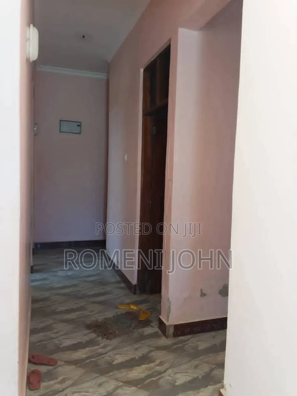 3bdrm House in Tanzania Daresalaam, Ilala for sale