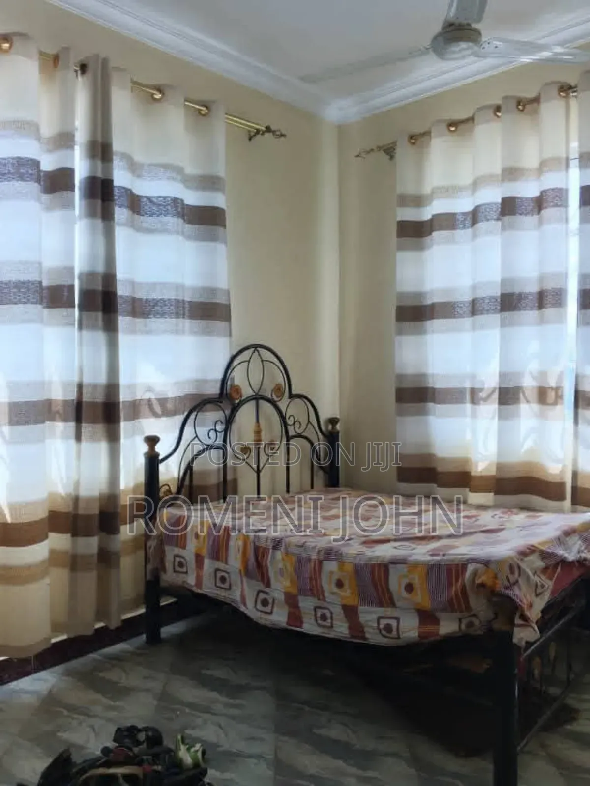 3bdrm House in Tanzania Daresalaam, Ilala for sale