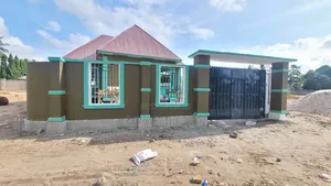 3bdrm House in Tanzania Daresalaam, Ilala for sale