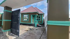 3bdrm House in Tanzania Daresalaam, Ilala for sale