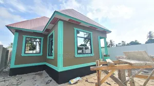 3bdrm House in Tanzania Daresalaam, Ilala for sale