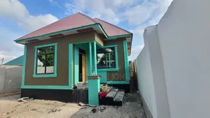 3bdrm House in Tanzania Daresalaam, Ilala for sale